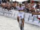 ciclismo veneto classic