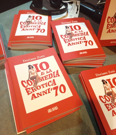 menzago libro zotti commedia 05