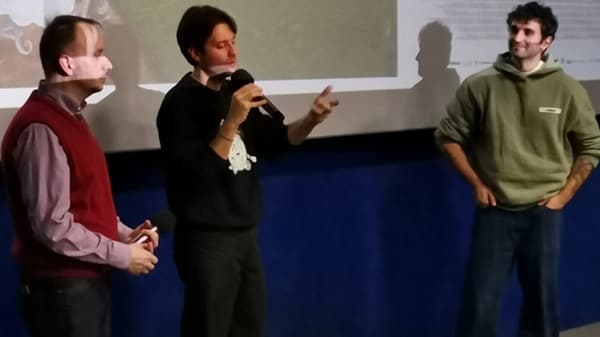 miv estranea oscar strippoli 02