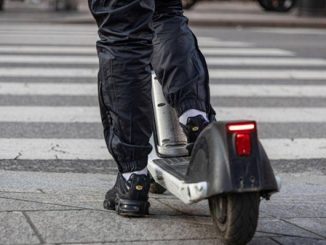 monopattini finanzi sequestri