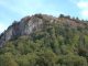 monte sangiano guida natura