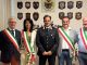 mornago carabinieri saracino benvenuto 02