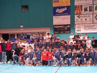 mornago volley quarant’anni brand 01
