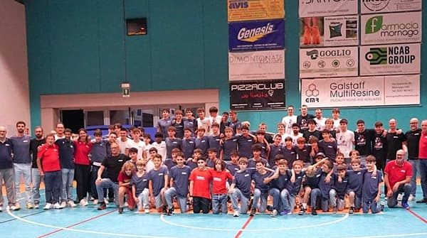 mornago volley quarant’anni brand 01