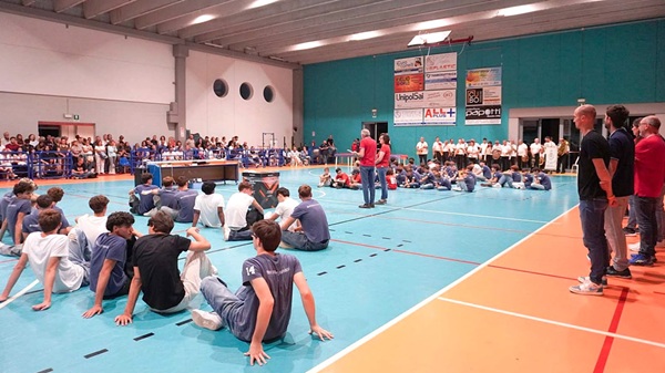 mornago volley quarant’anni brand 02