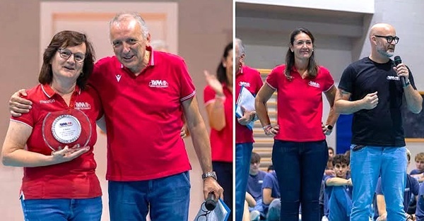 mornago volley quarant’anni brand 03