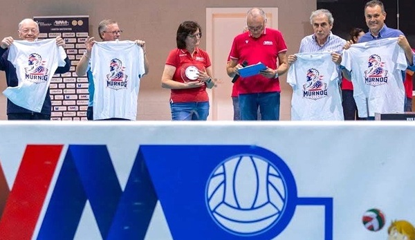 mornago volley quarant’anni brand 04