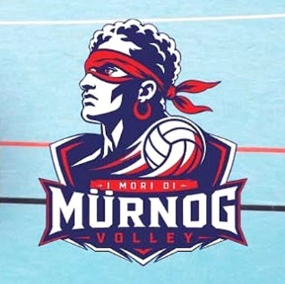 mornago volley quarant’anni brand 05