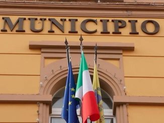 centrosinistra varese busto gallarate