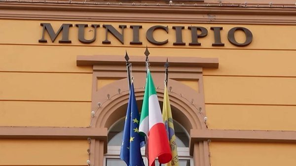 centrosinistra varese busto gallarate