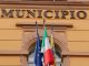 centrosinistra varese busto gallarate