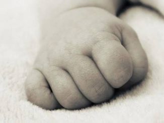 neonato abbadono affido