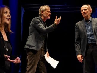nuova stagione teatrale luino