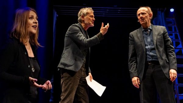 nuova stagione teatrale luino