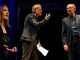 nuova stagione teatrale luino