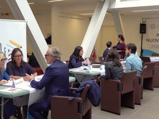 nuove imprese varese focus day