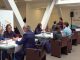 nuove imprese varese focus day