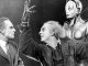 nuovo metropolis cineconcerto sincopatici