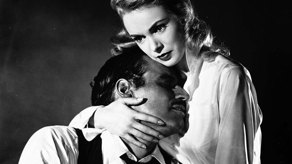 nuovo quinlan film welles 01