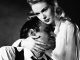 nuovo quinlan film welles 01