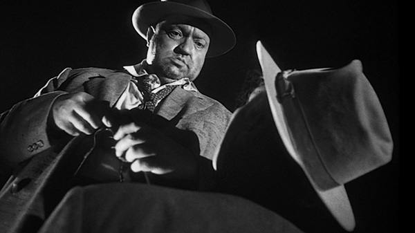 nuovo quinlan film welles 02