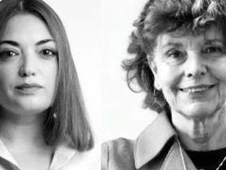 olgiate incontro adolescenti relazioni