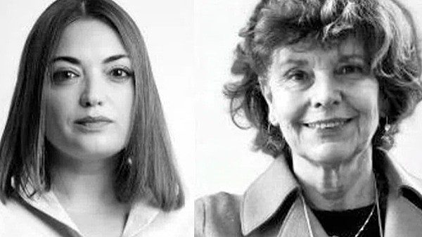 olgiate incontro adolescenti relazioni