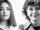 olgiate incontro adolescenti relazioni
