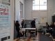 open day scuole legnano orientamento
