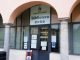orario continuato biblioteca varese