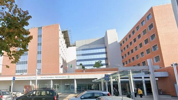 varese lettera ospedale