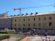 piazza repubblica lega varese