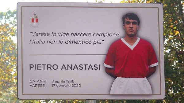 piazzale stadio varese anastasi