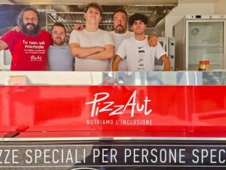 pizzautobus varese cooperativa abad