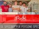 pizzautobus varese cooperativa abad