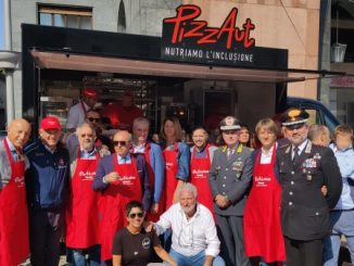 pizzautobus varese gran fondo