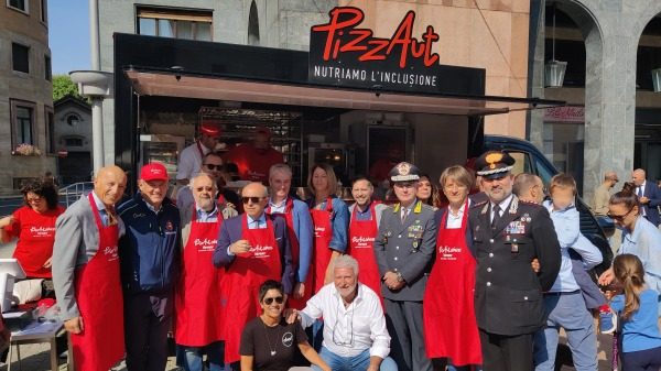 pizzautobus varese gran fondo