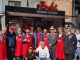 pizzautobus varese gran fondo