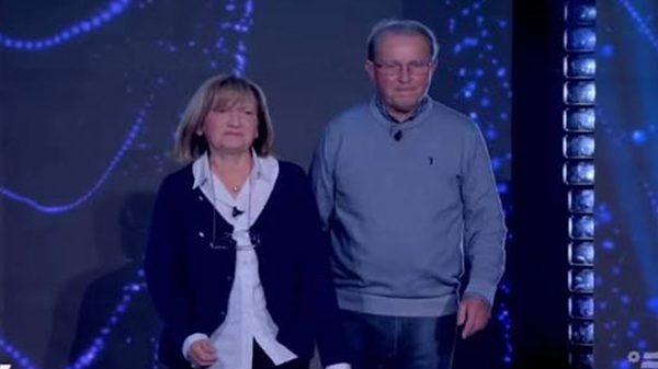garlasco chiara poggi genitori