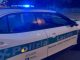 polizia locale cuveglio cuvio