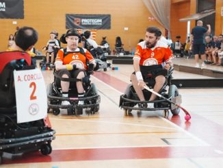 powerchair skorpions varese rinnovamento 01