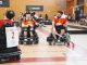 powerchair skorpions varese rinnovamento 01