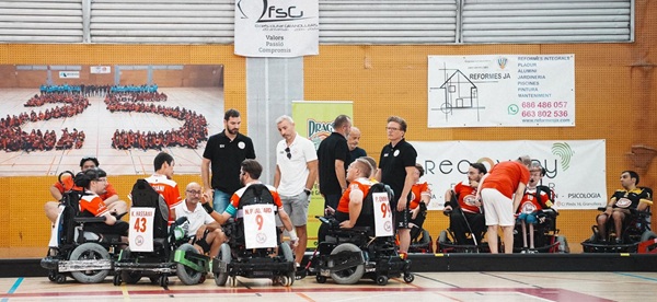 powerchair skorpions varese rinnovamento 03