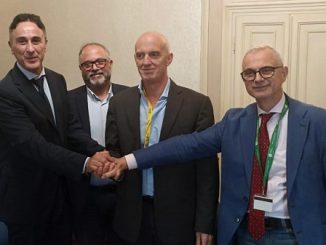 prelievi rsa modello unico