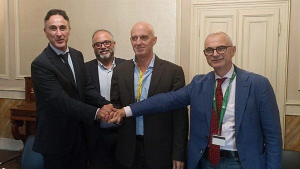 prelievi rsa modello unico