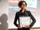 premio chiara francesca scotti