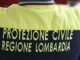lombardia protezione civile