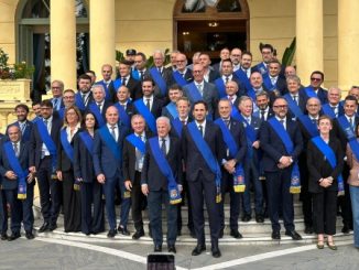 province assemblea riforma