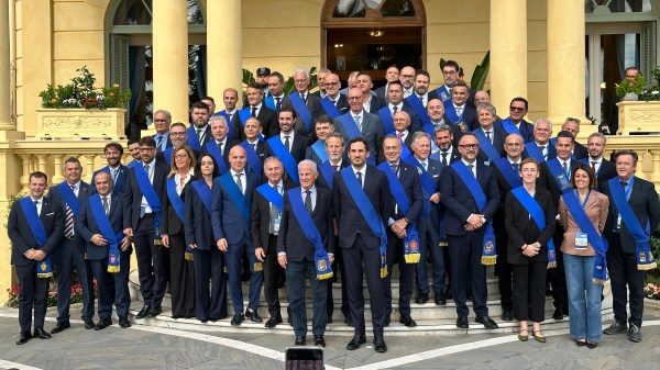 province assemblea riforma