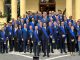 province assemblea riforma